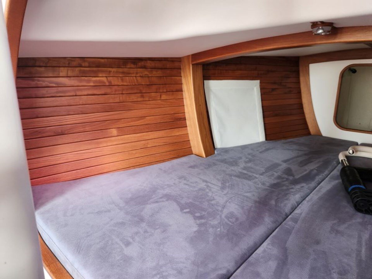 2017-rustler-yachts-34-0d73e9