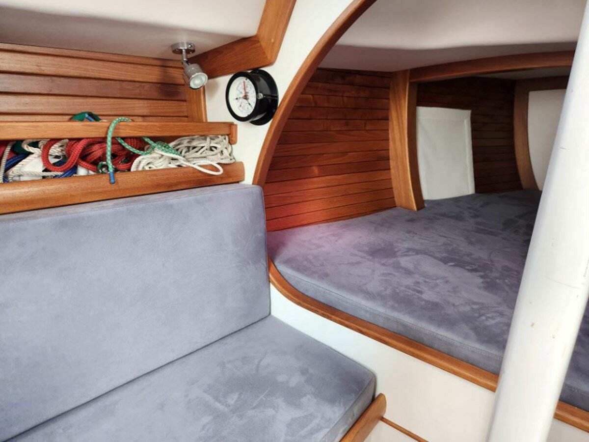 2017-rustler-yachts-34-0d73e9