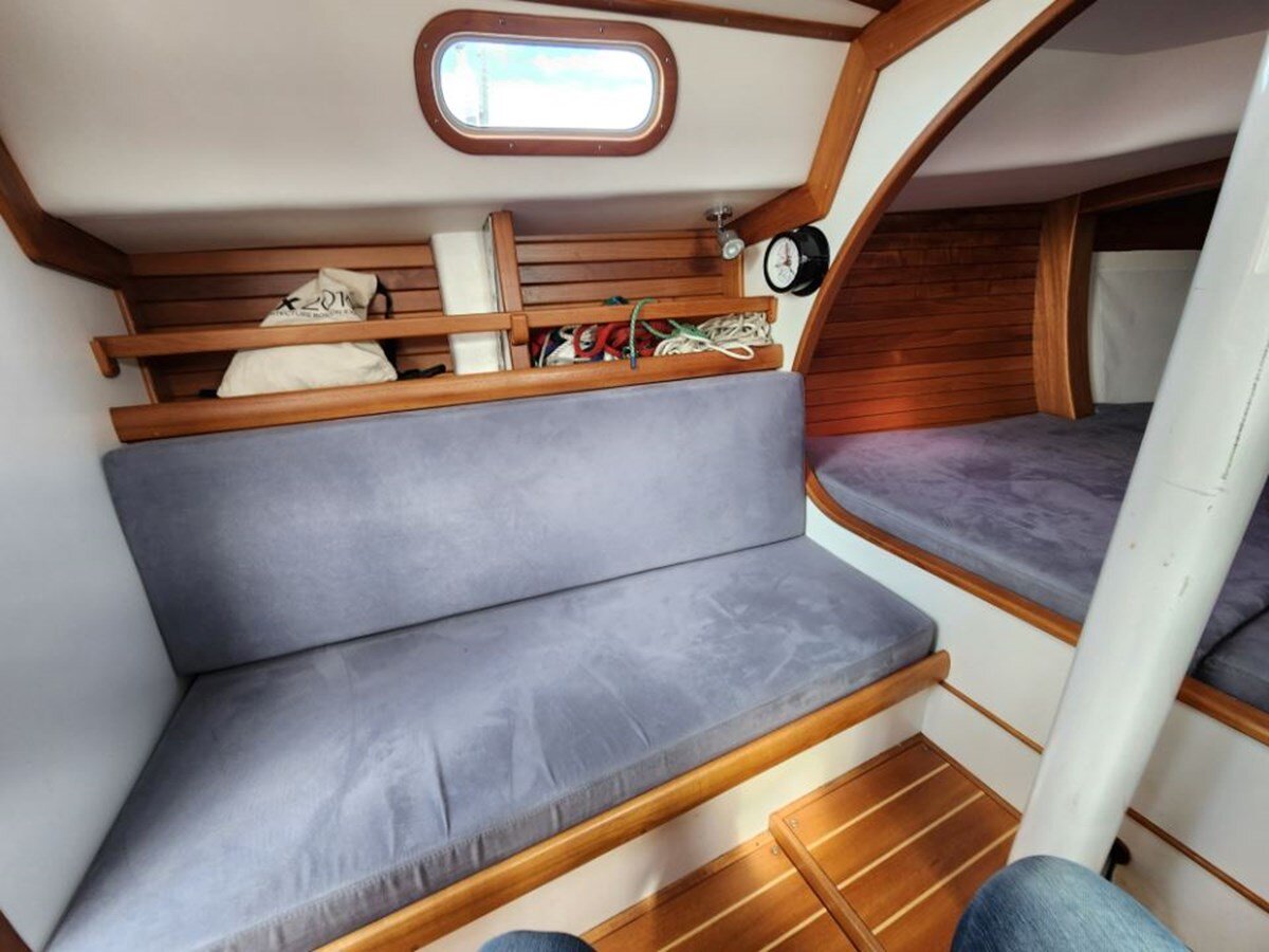 2017-rustler-yachts-34-0d73e9