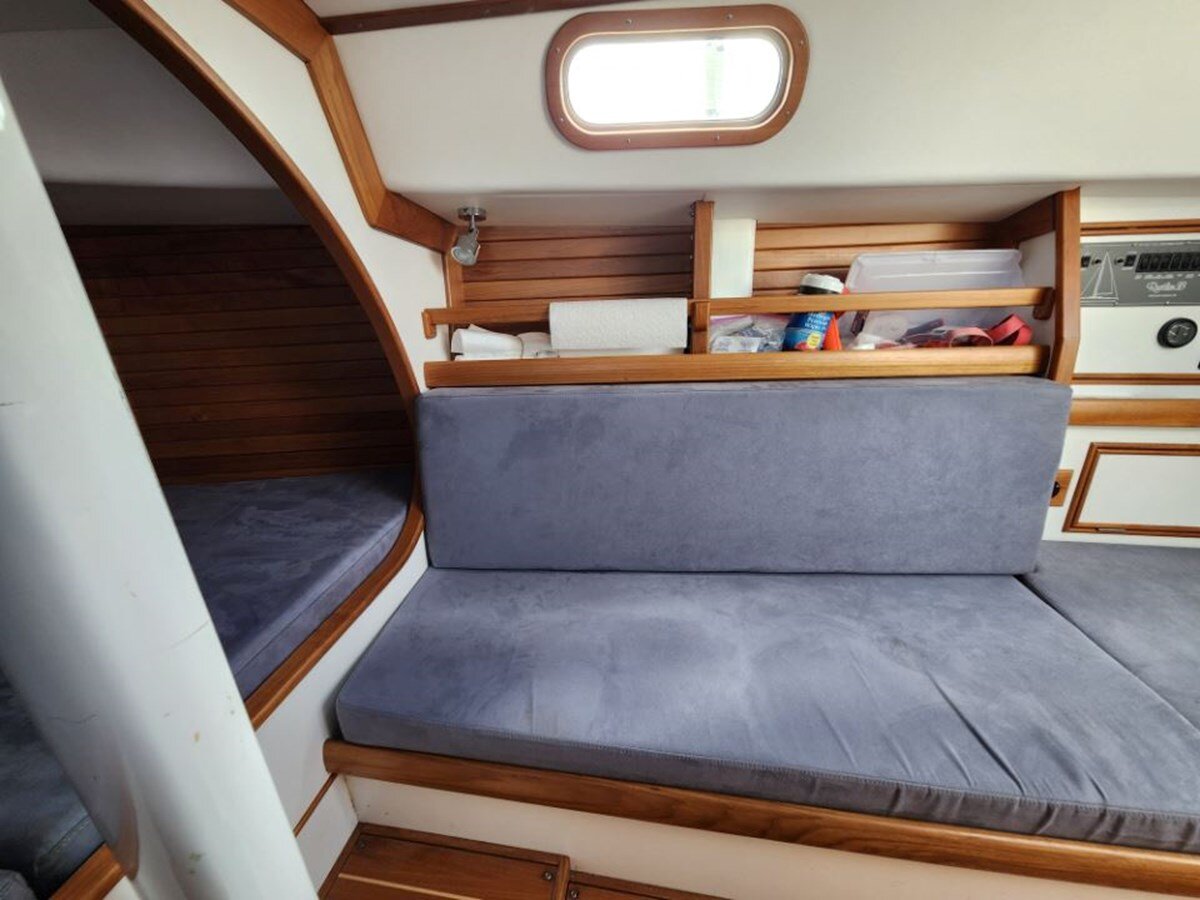 2017-rustler-yachts-34-0d73e9