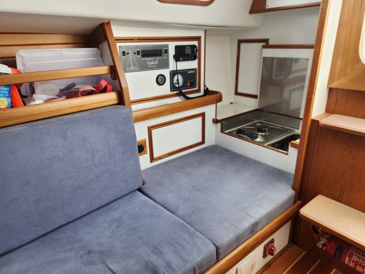 2017-rustler-yachts-34-0d73e9