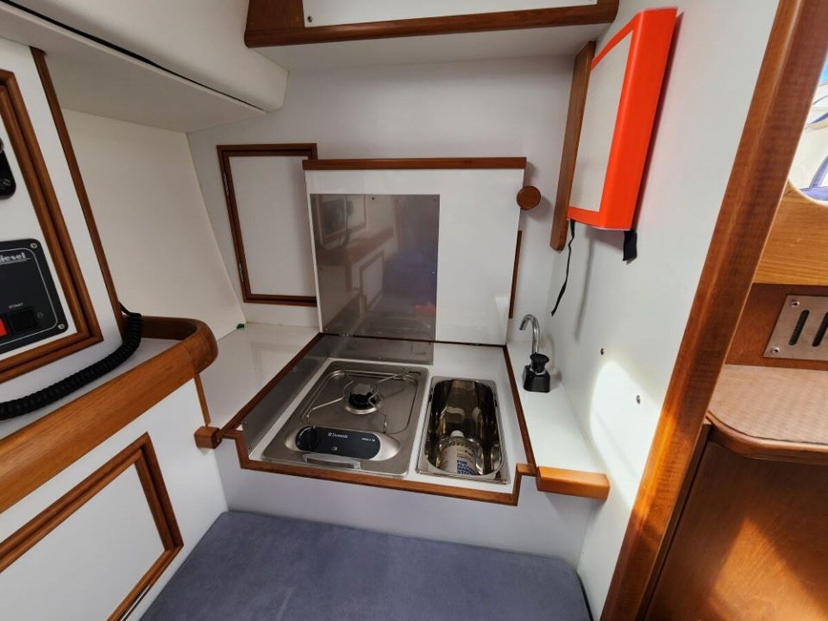 2017-rustler-yachts-34-0d73e9