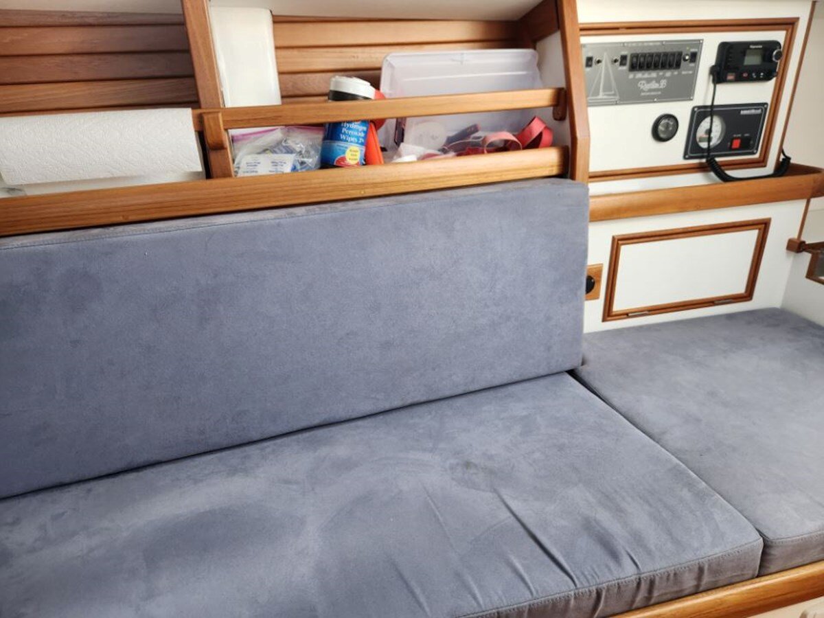 2017-rustler-yachts-34-0d73e9