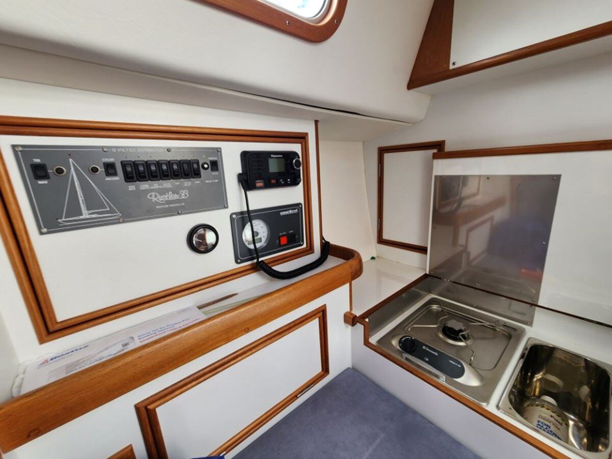 2017-rustler-yachts-34-0d73e9