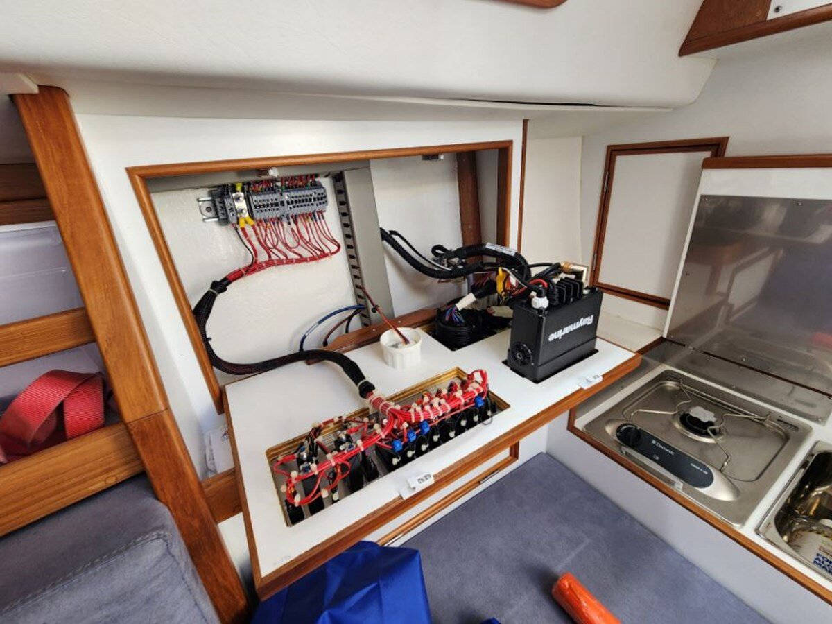 2017-rustler-yachts-34-0d73e9