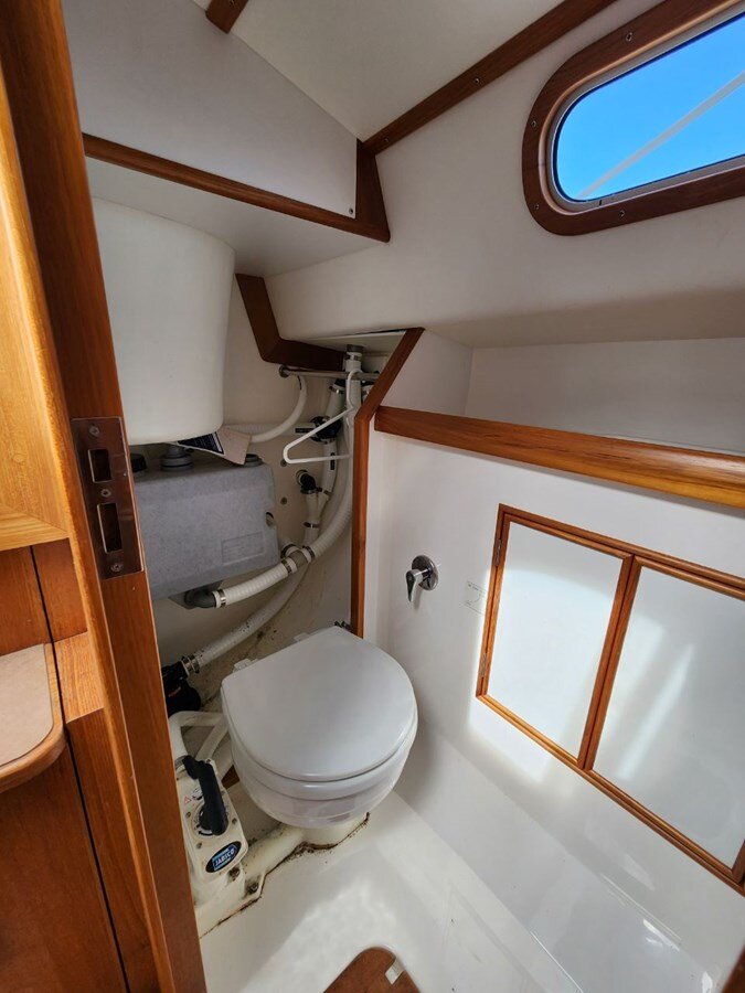 2017-rustler-yachts-34-0d73e9