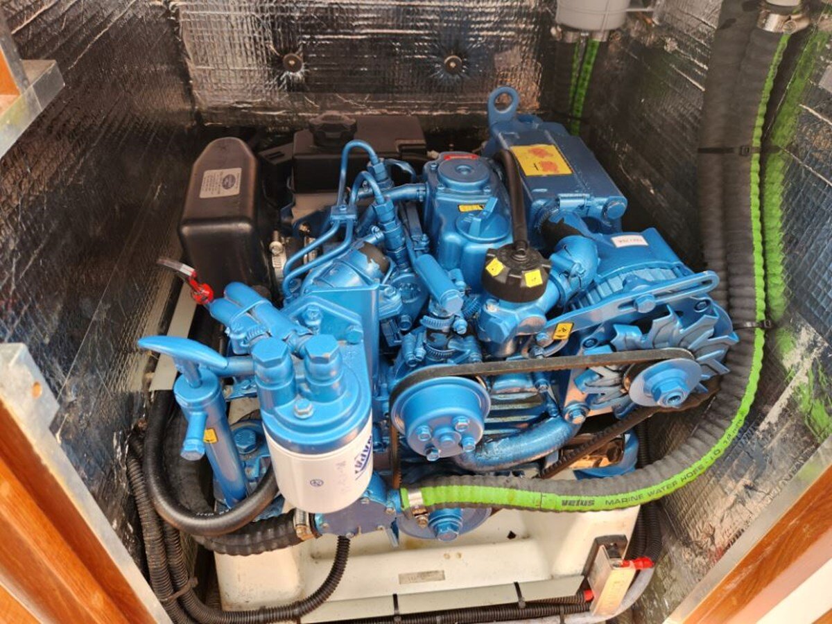 2017-rustler-yachts-34-0d73e9