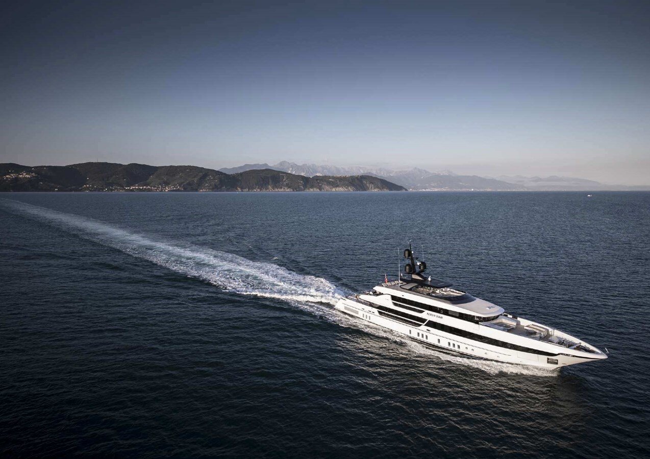 2017-sanlorenzo-170-8-90a9fb