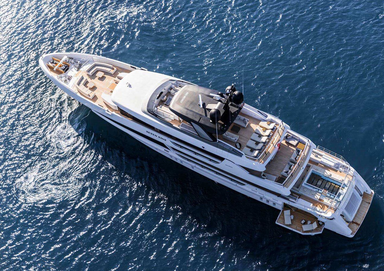 2017-sanlorenzo-170-8-90a9fb