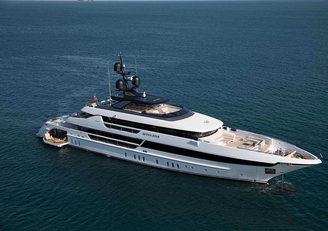 2017-sanlorenzo-170-8-90a9fb