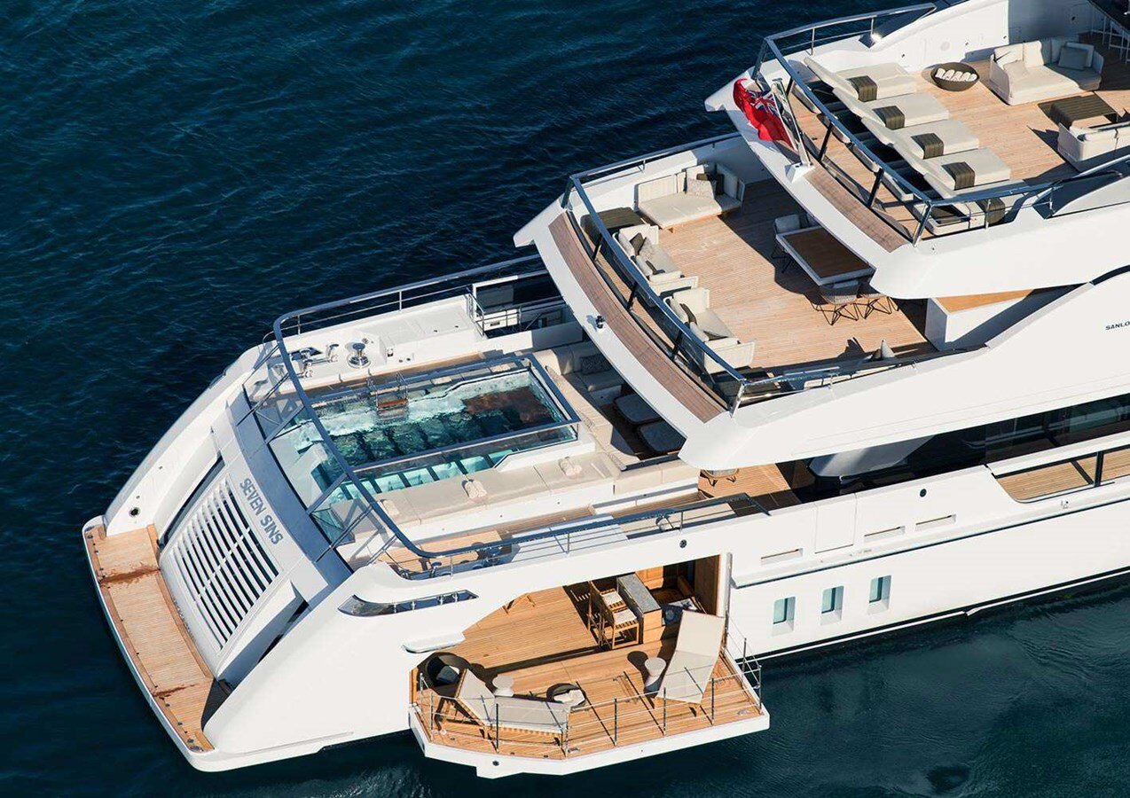 2017-sanlorenzo-170-8-90a9fb