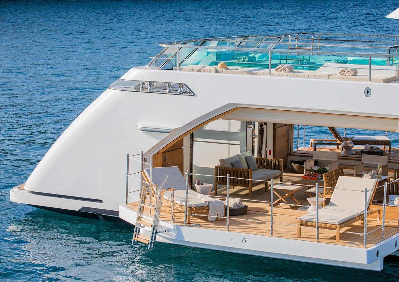 2017-sanlorenzo-170-8-90a9fb