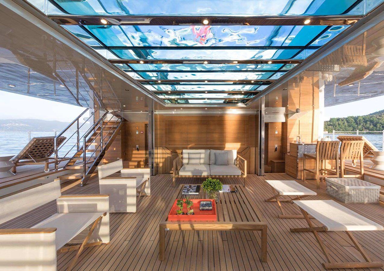 2017-sanlorenzo-170-8-90a9fb