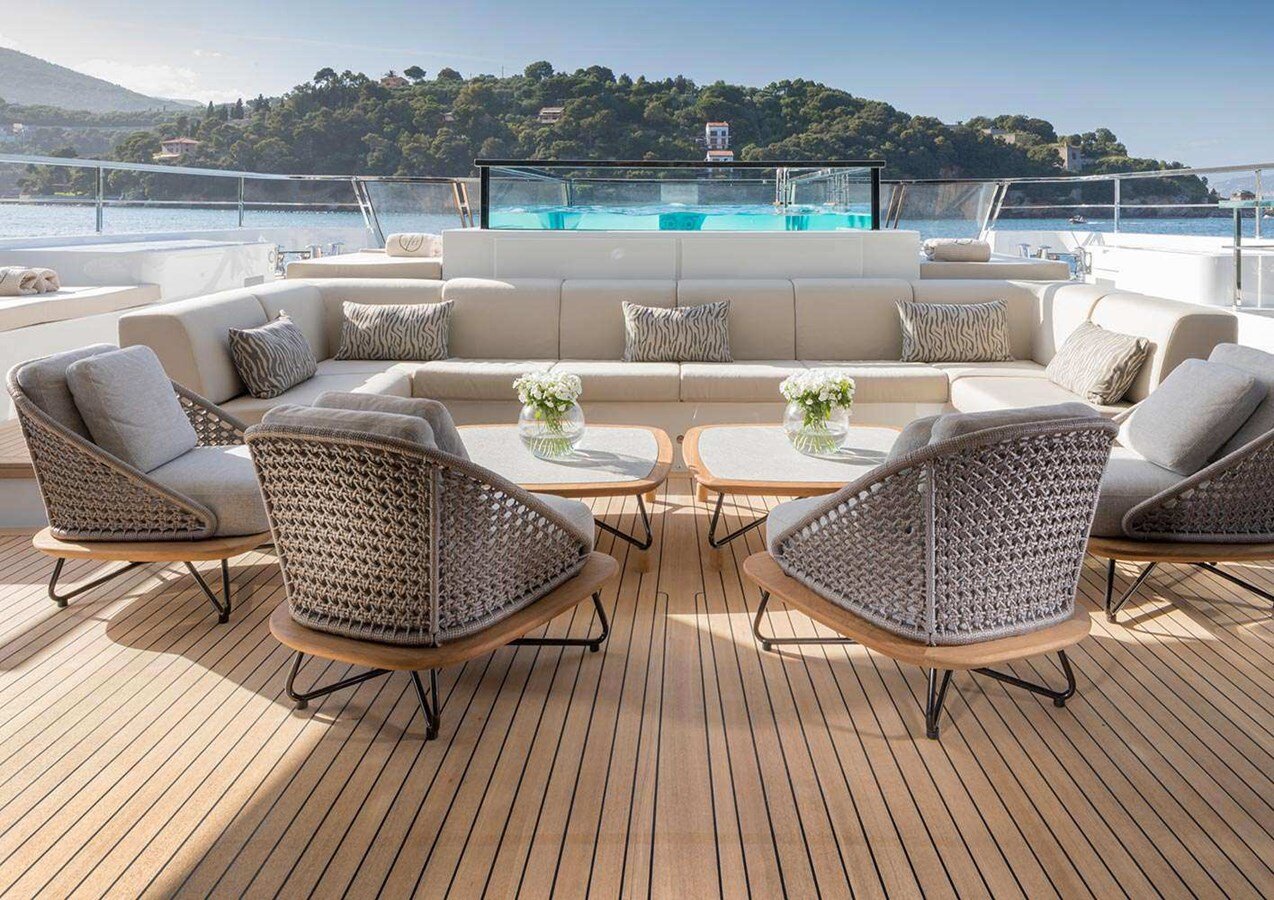 2017-sanlorenzo-170-8-90a9fb