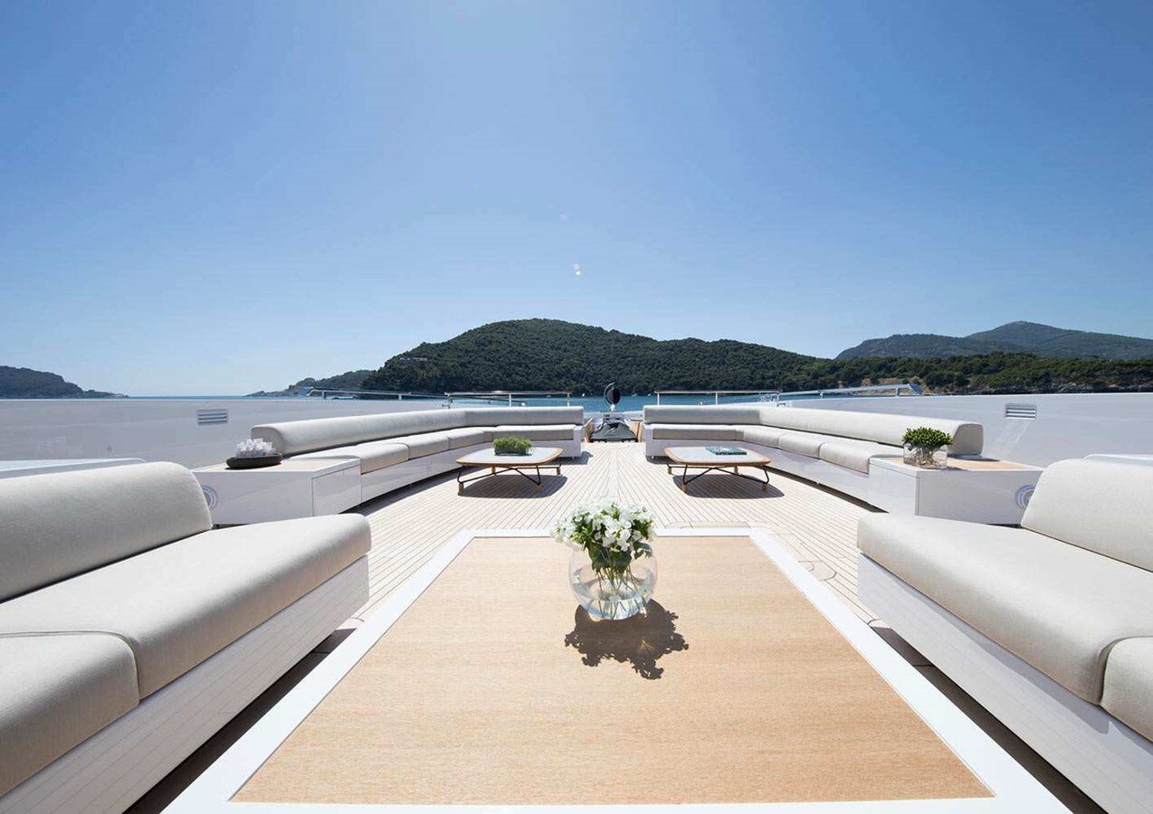 2017-sanlorenzo-170-8-90a9fb