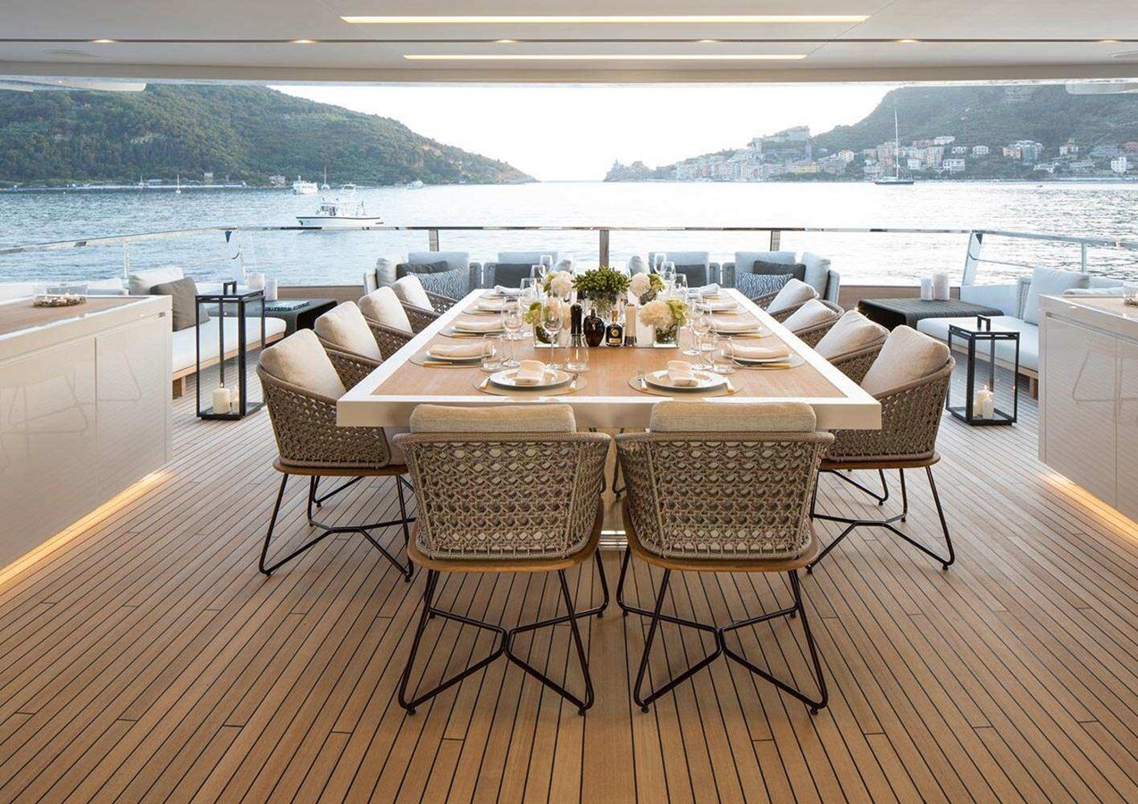 2017-sanlorenzo-170-8-90a9fb