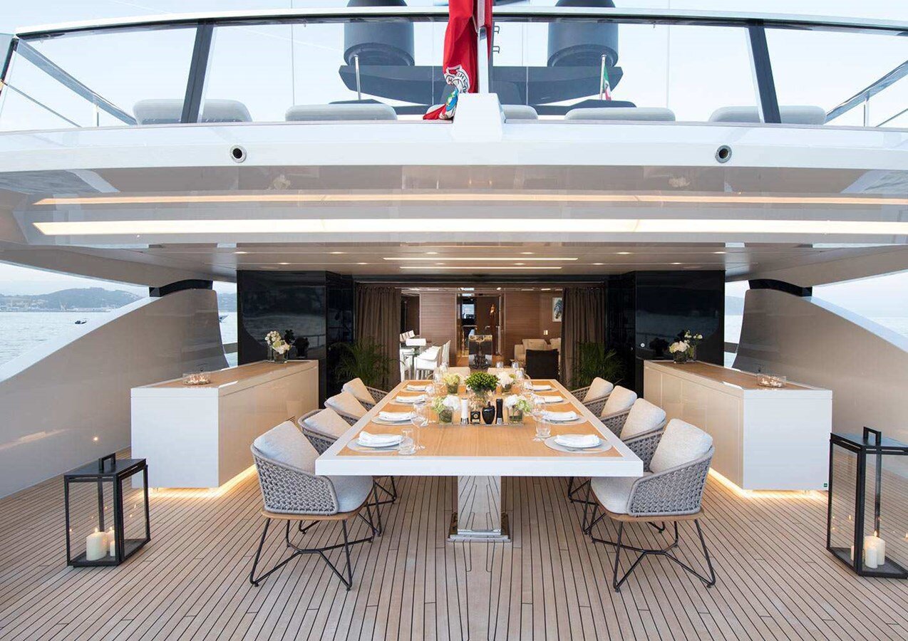 2017-sanlorenzo-170-8-90a9fb