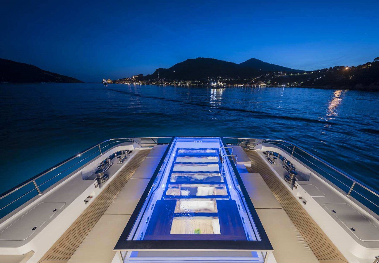 2017-sanlorenzo-170-8-90a9fb