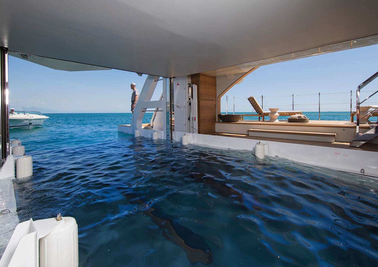 2017-sanlorenzo-170-8-90a9fb