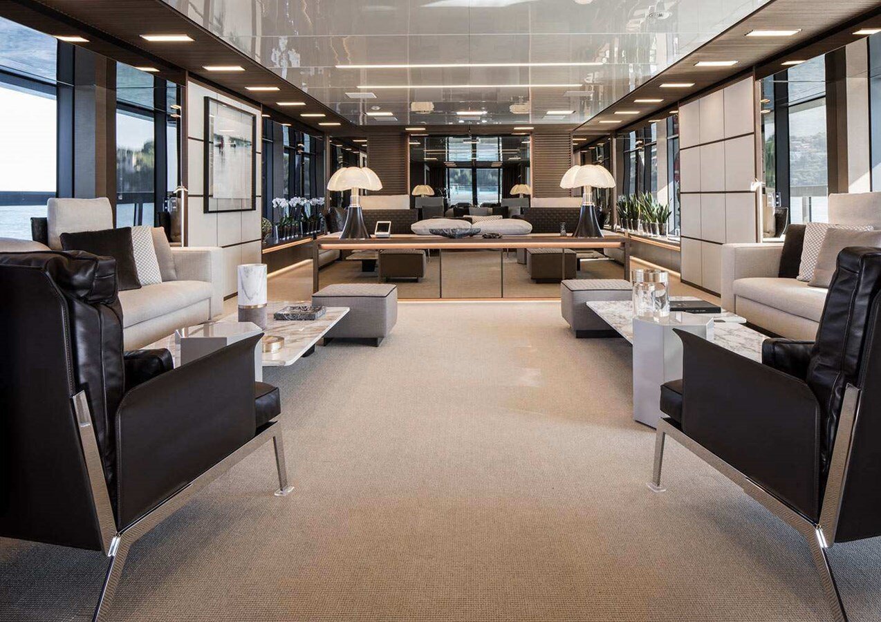 2017-sanlorenzo-170-8-90a9fb