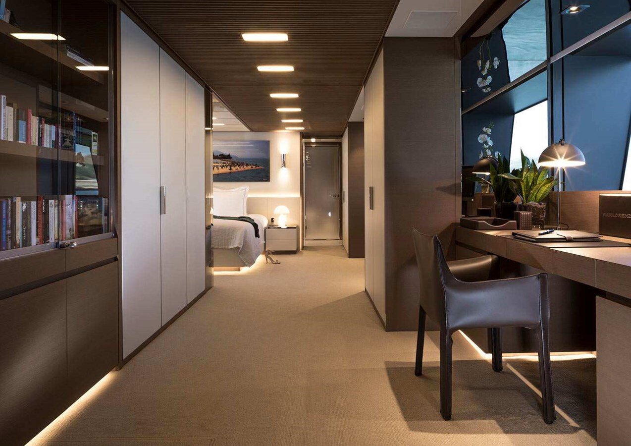 2017-sanlorenzo-170-8-90a9fb