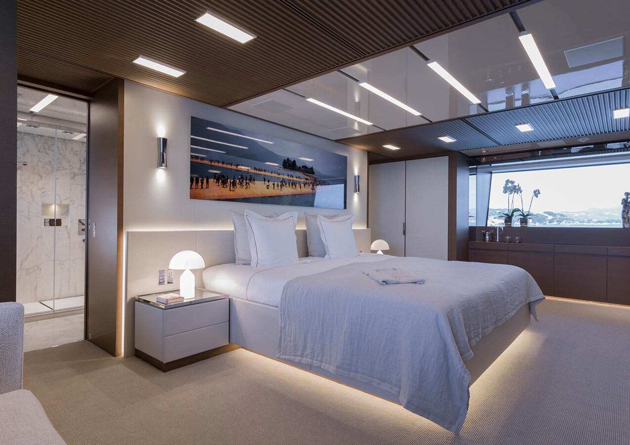 2017-sanlorenzo-170-8-90a9fb