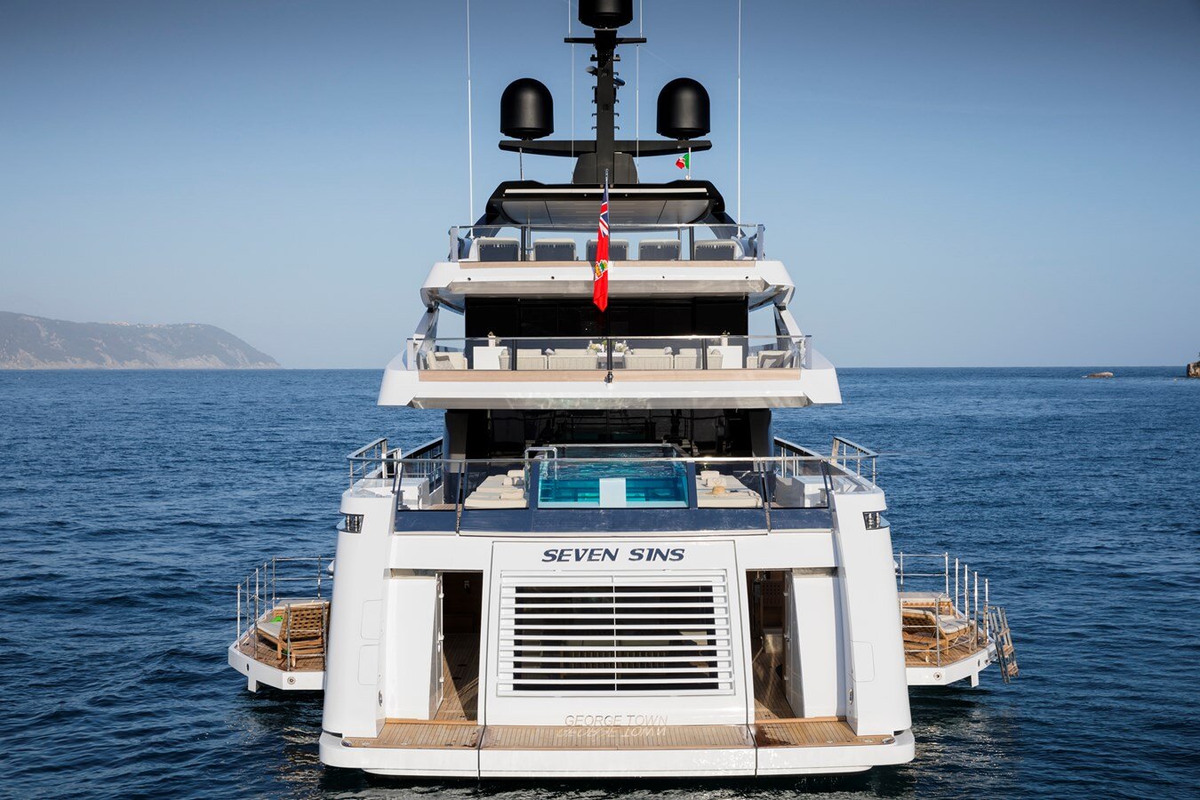 2017-sanlorenzo-170-8-90a9fb