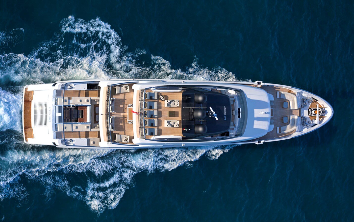 2017-sanlorenzo-170-8-90a9fb