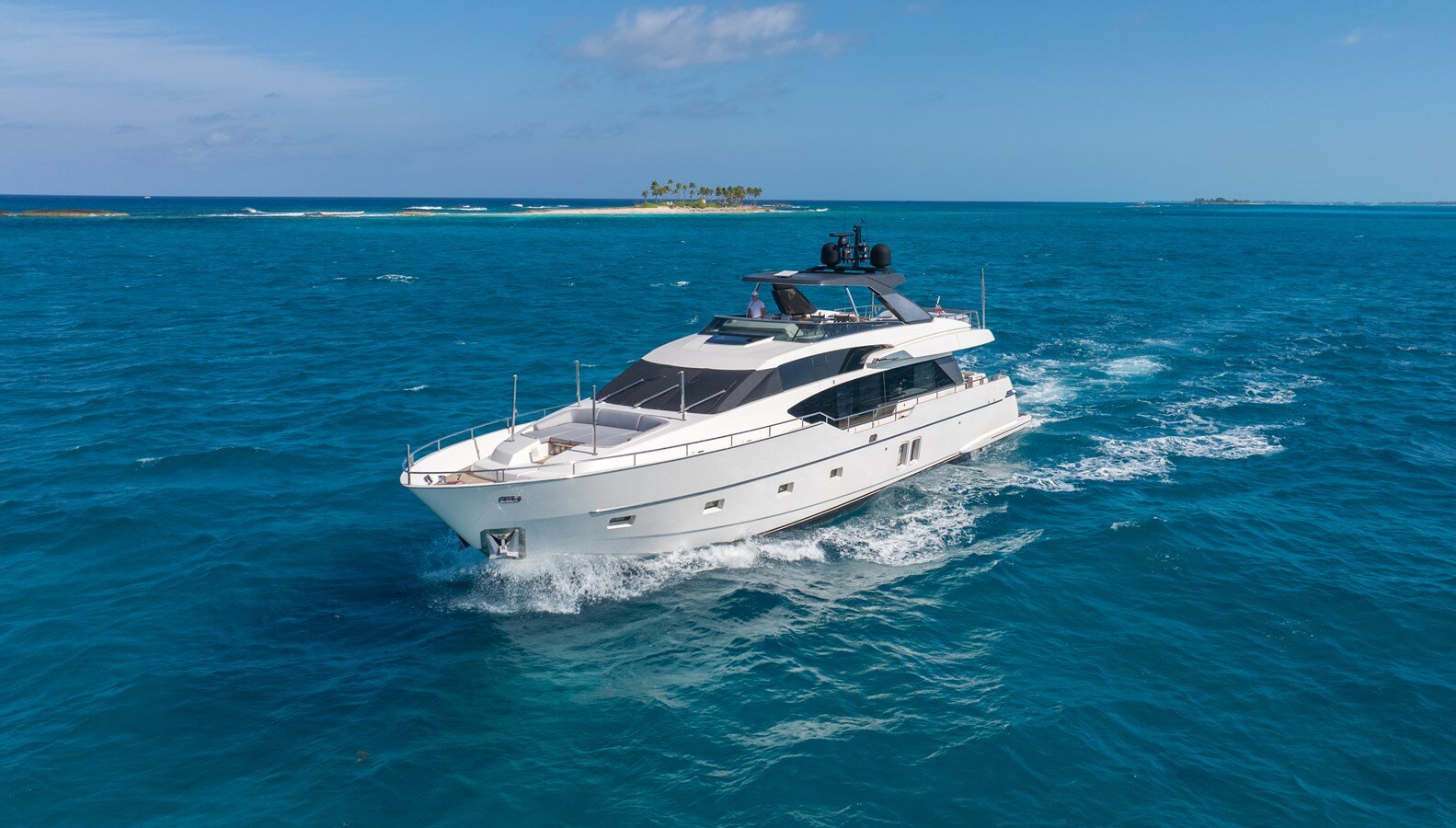 2017-sanlorenzo-87-10-f07d38