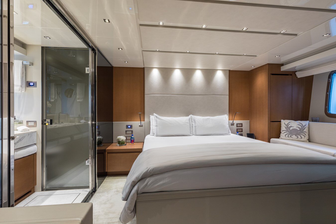 2017-sanlorenzo-87-10-f07d38