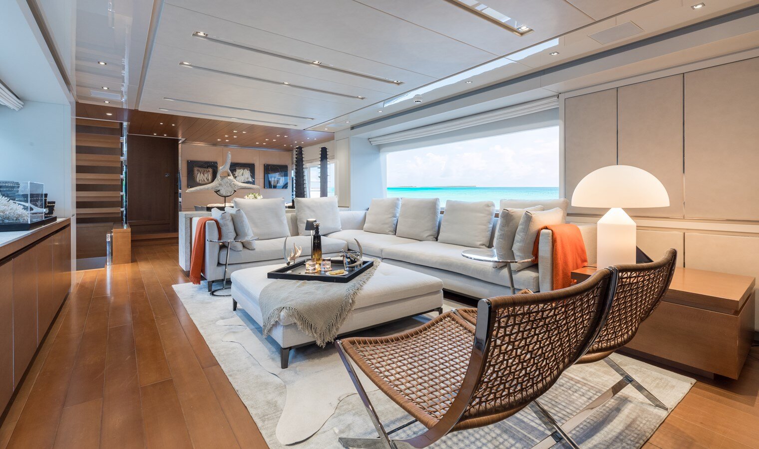 2017-sanlorenzo-87-10-f07d38