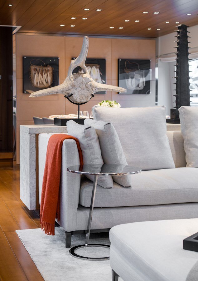 2017-sanlorenzo-87-10-f07d38