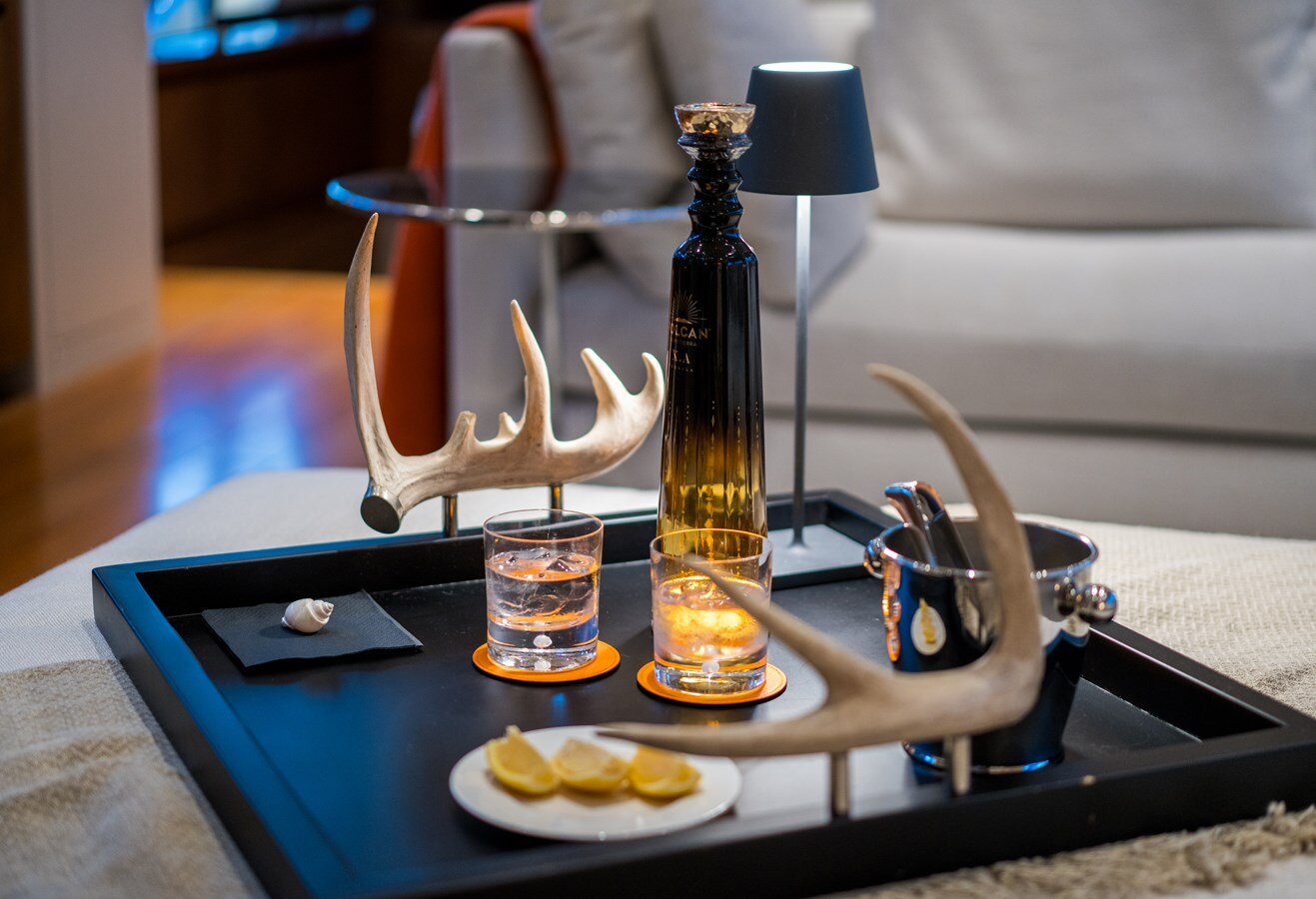 2017-sanlorenzo-87-10-f07d38