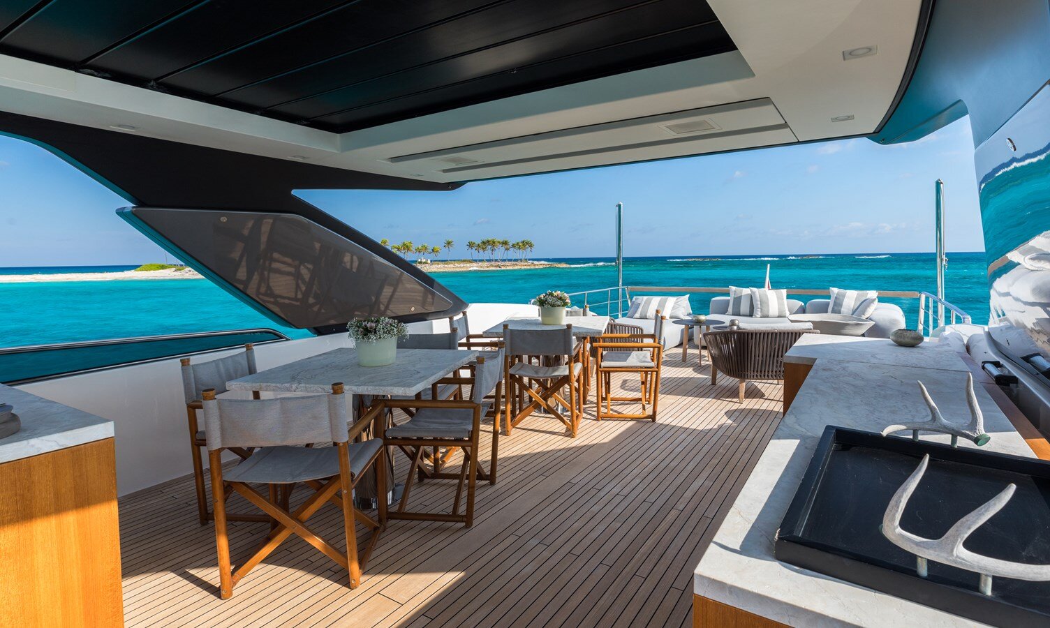 2017-sanlorenzo-87-10-f07d38