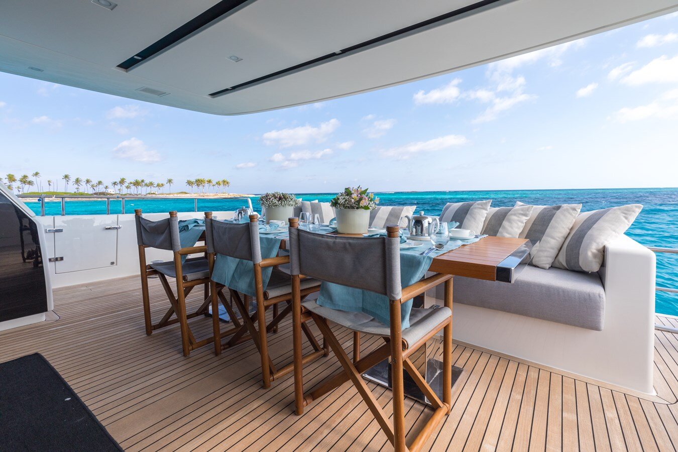 2017-sanlorenzo-87-10-f07d38