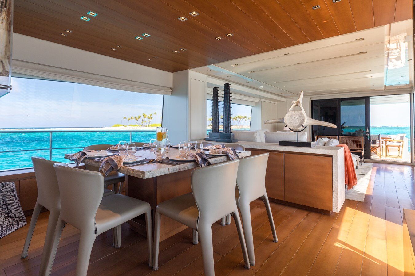 2017-sanlorenzo-87-10-f07d38