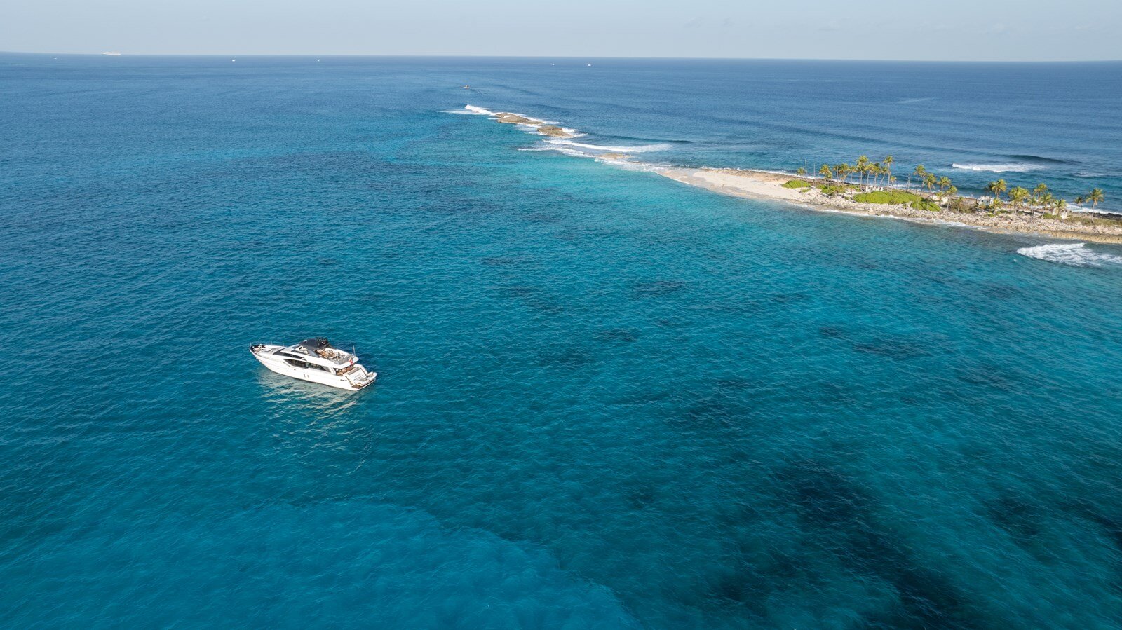 2017-sanlorenzo-87-10-f07d38