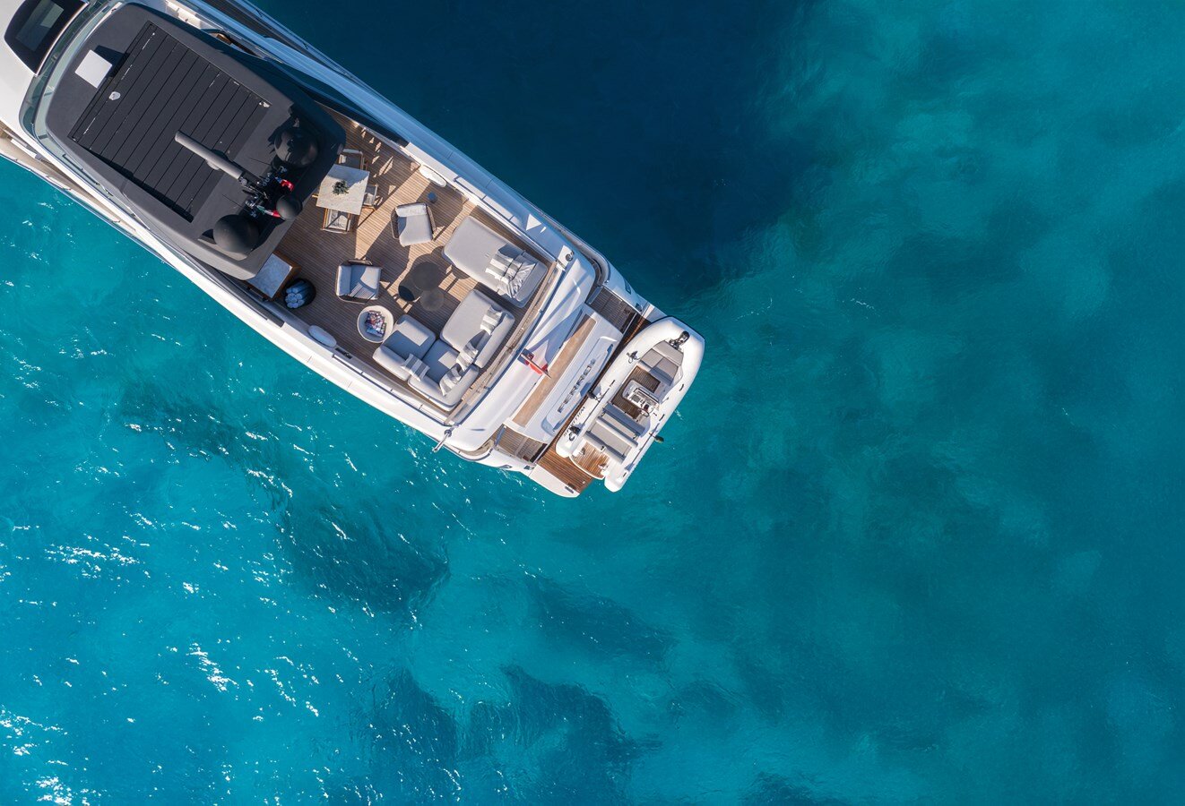 2017-sanlorenzo-87-10-f07d38