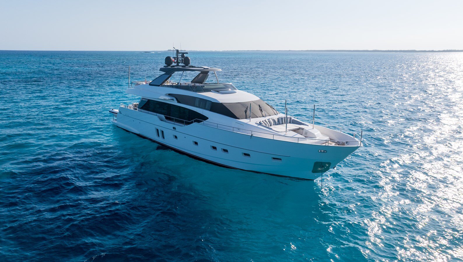 2017-sanlorenzo-87-10-f07d38