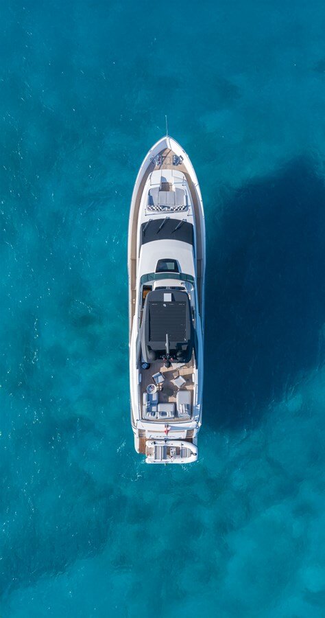 2017-sanlorenzo-87-10-f07d38