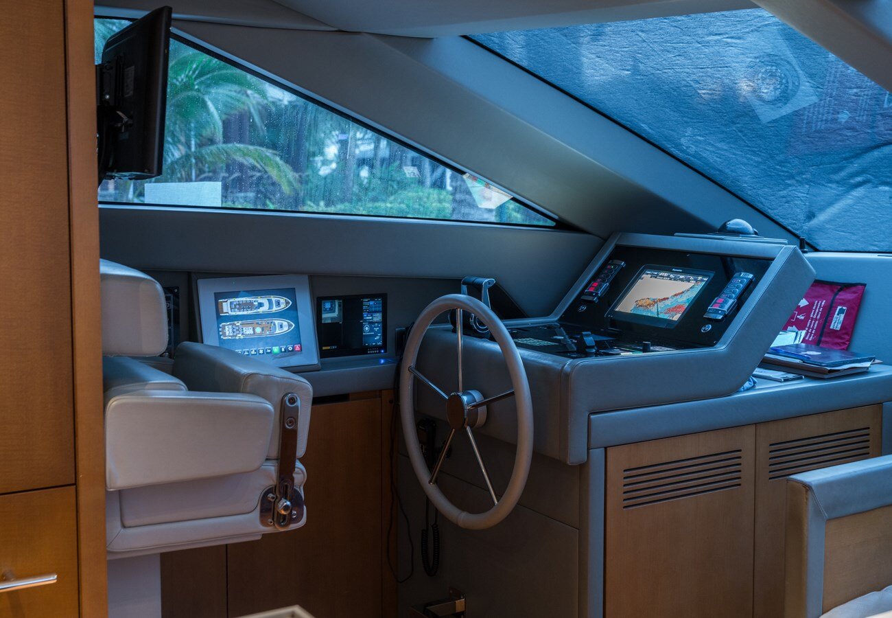 2017-sanlorenzo-87-10-f07d38