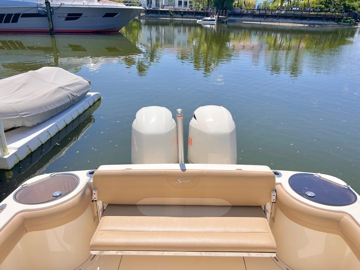 2017-scout-boats-27-5-176650