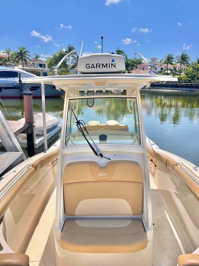 2017-scout-boats-27-5-176650