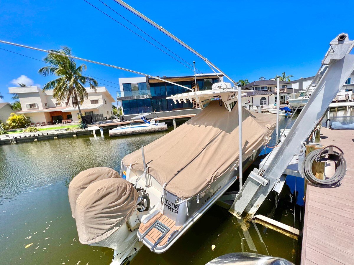 2017-scout-boats-27-5-176650