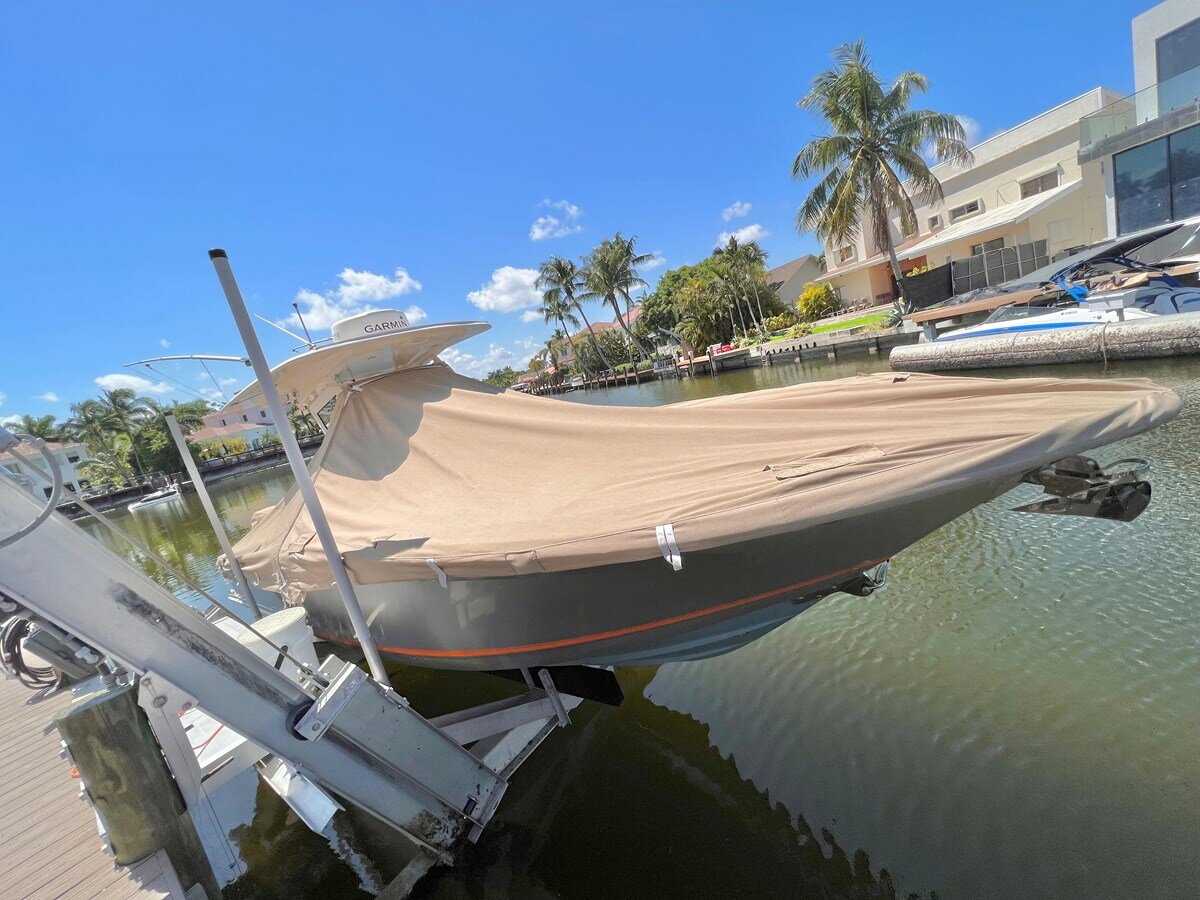 2017-scout-boats-27-5-176650