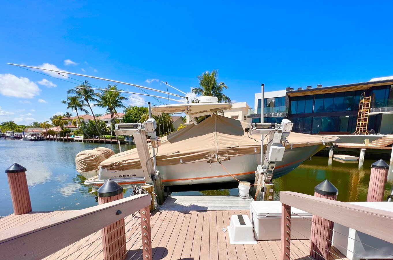 2017-scout-boats-27-5-176650