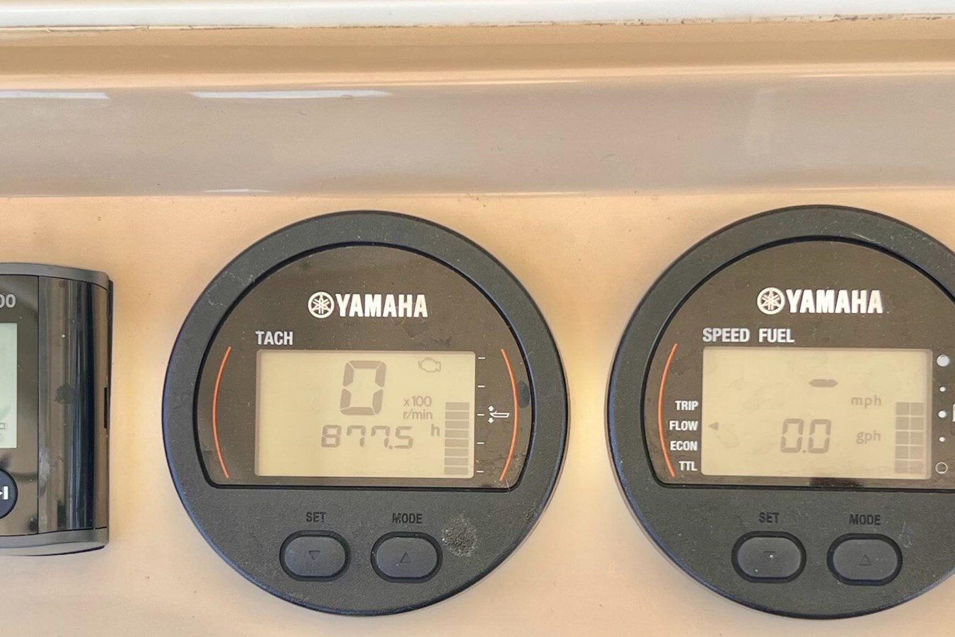 2017-scout-boats-27-5-176650