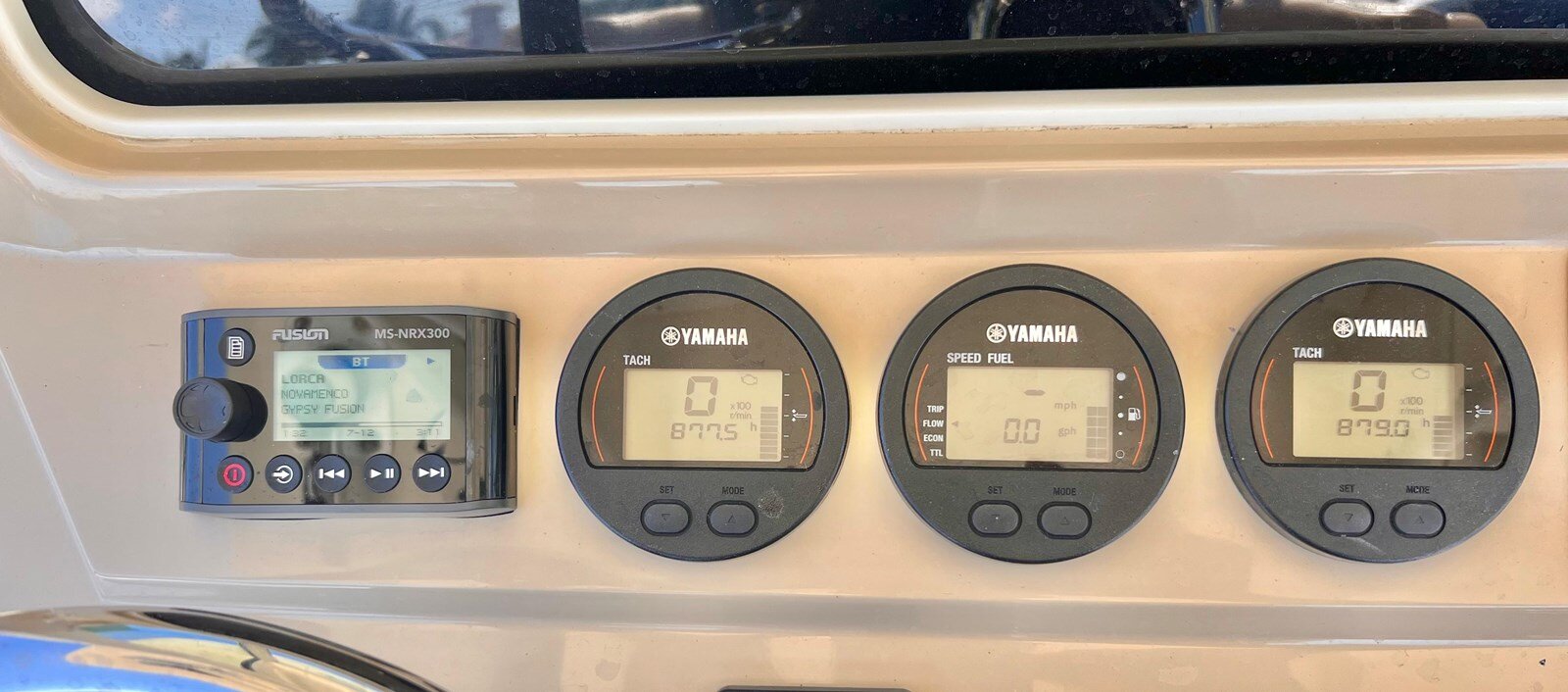 2017-scout-boats-27-5-176650