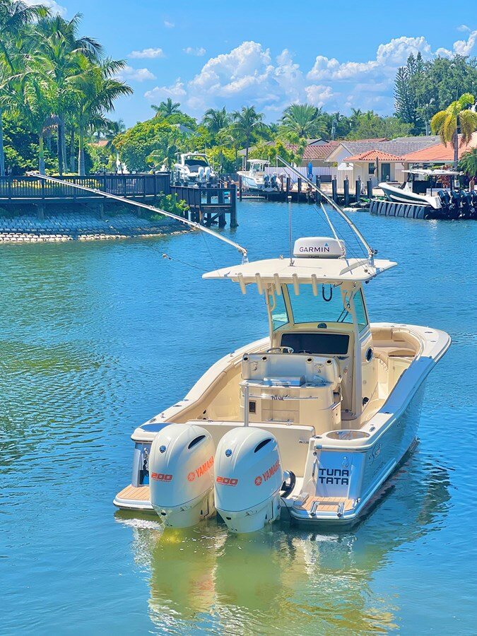 2017-scout-boats-27-5-176650