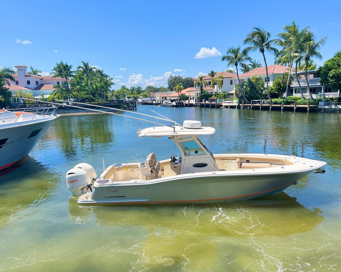 2017-scout-boats-27-5-176650